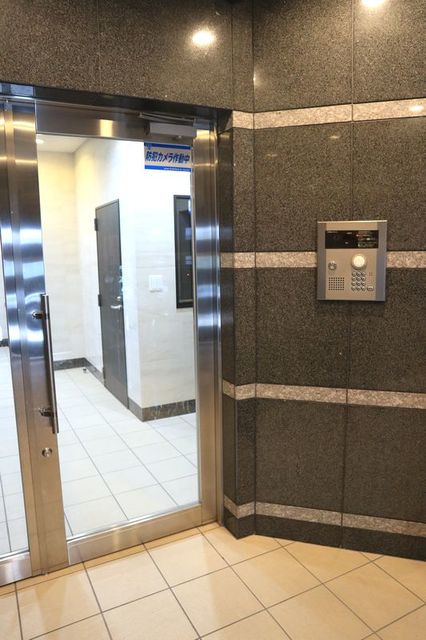 9/15 その他画像