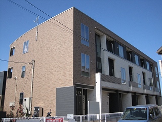 1/30 外観