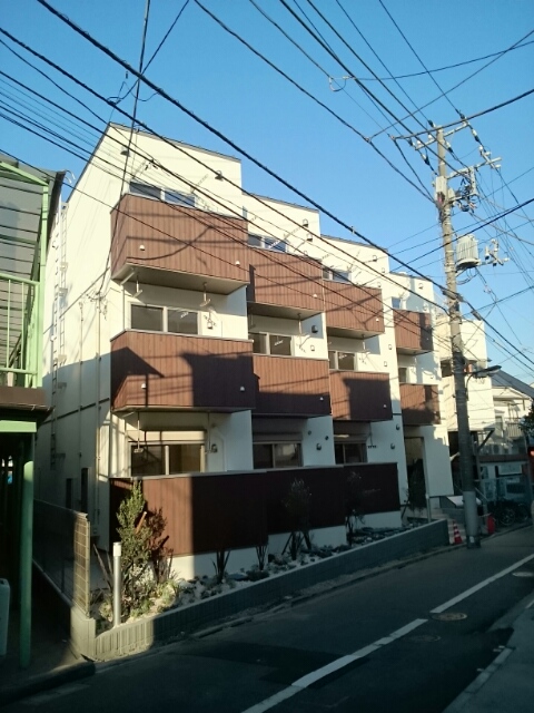 1/20 外観