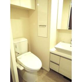 17/23 その他画像