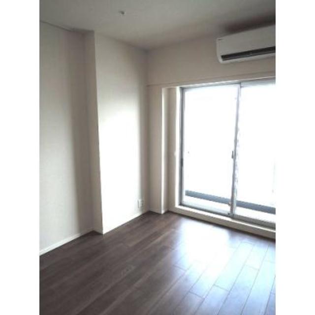 18/23 その他画像