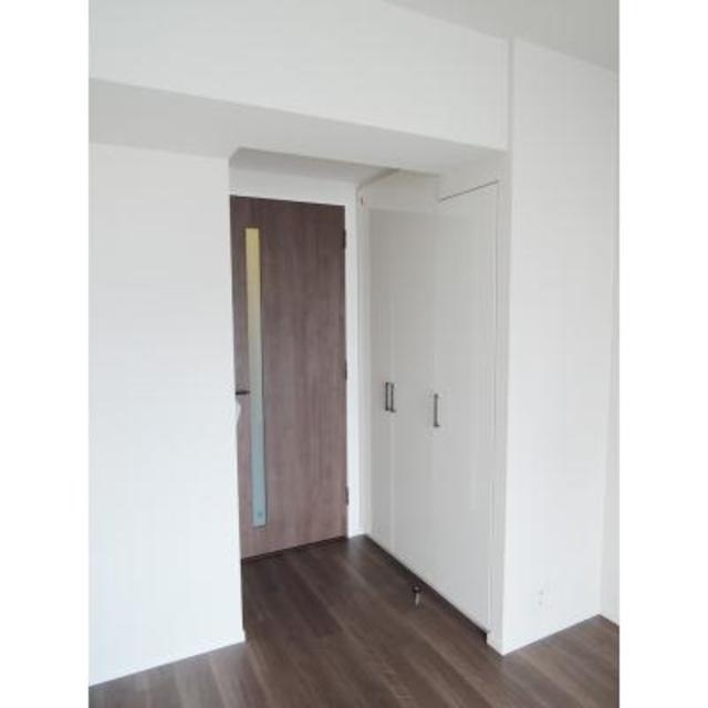 19/23 その他画像