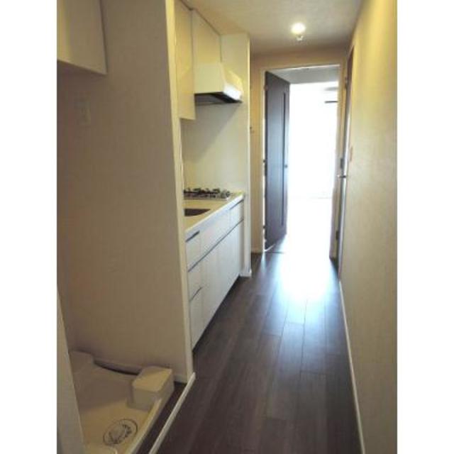 20/23 その他画像