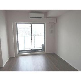 8/23 リビング/ダイニング