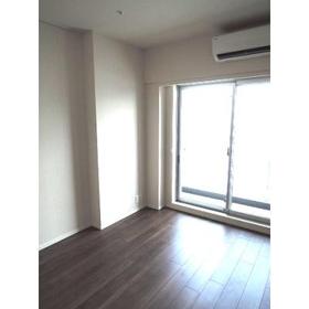 14/23 その他画像