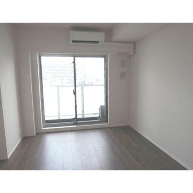 3/7 リビング/ダイニング