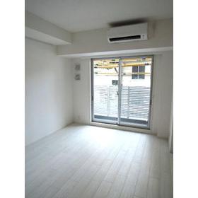 3/7 リビング/ダイニング