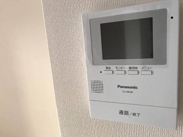 16/24 バルコニー