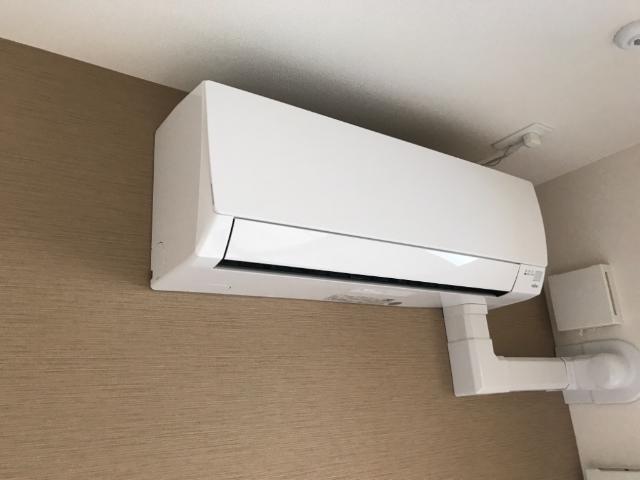 17/24 その他画像