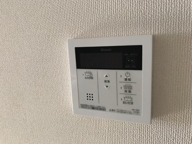 13/24 設備