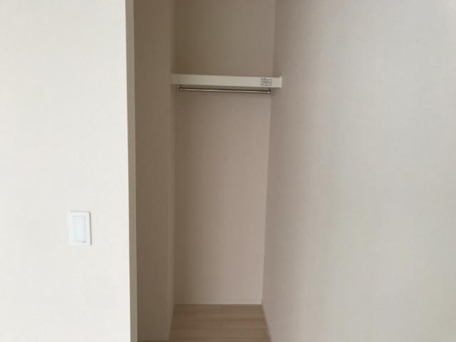 8/24 キッチン