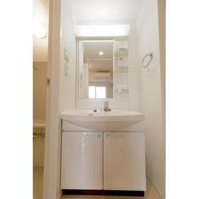 10/11 その他画像