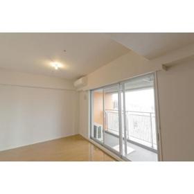 3/11 リビング/ダイニング