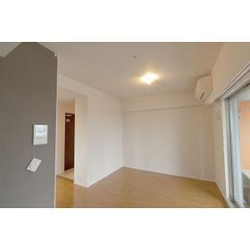 6/11 その他画像