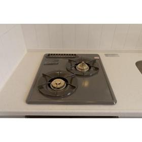 7/11 その他画像