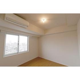 8/11 その他画像