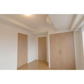 9/11 その他画像