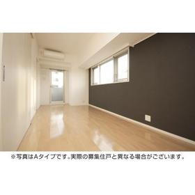 3/6 リビング/ダイニング