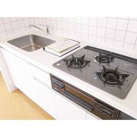 10/17 その他画像