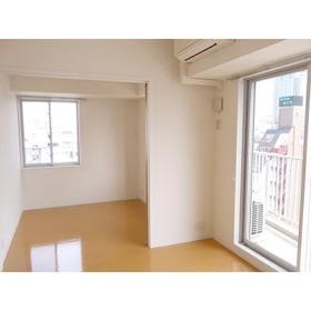 6/17 その他画像