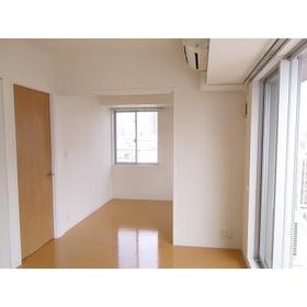 7/17 その他画像