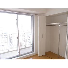 8/17 その他画像