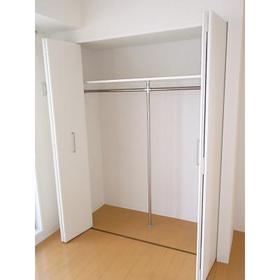 9/17 その他画像