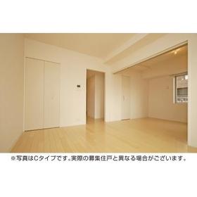 3/12 リビング/ダイニング