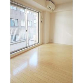 3/12 リビング/ダイニング