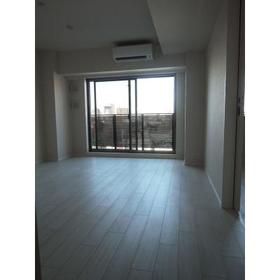 3/6 リビング/ダイニング