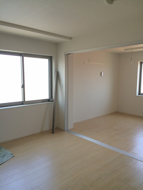 18/28 その他画像