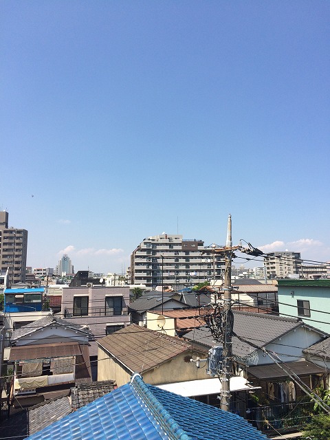 20/28 その他画像