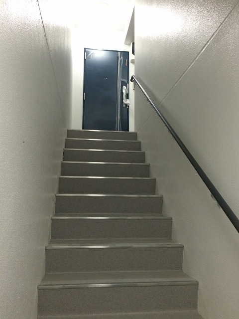 22/28 その他画像