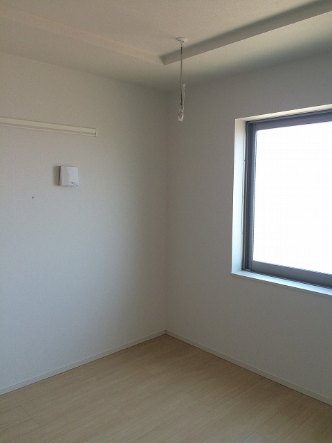 3/28 リビング/ダイニング