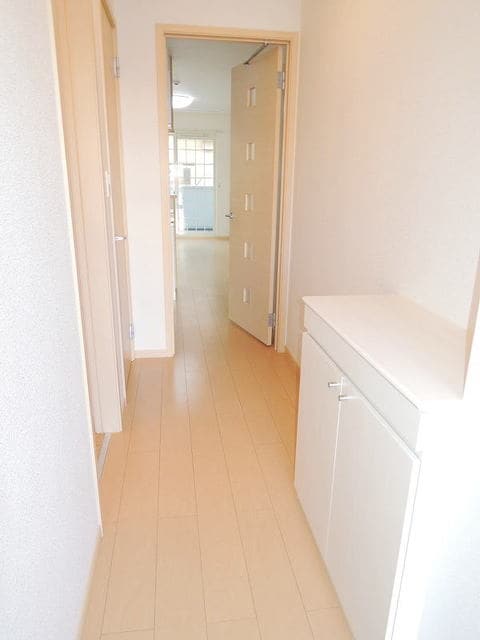 14/20 その他画像