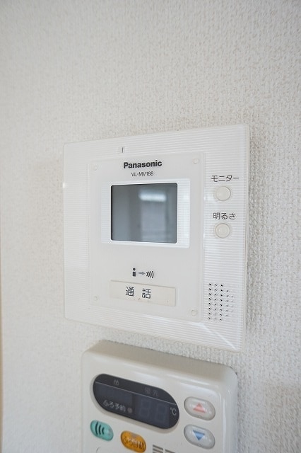 13/24 その他画像