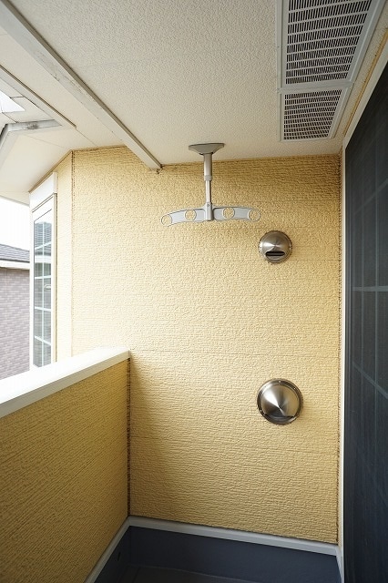 14/24 その他画像