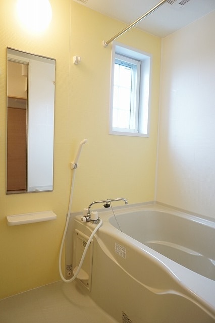 12/24 その他画像