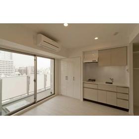 3/9 リビング/ダイニング