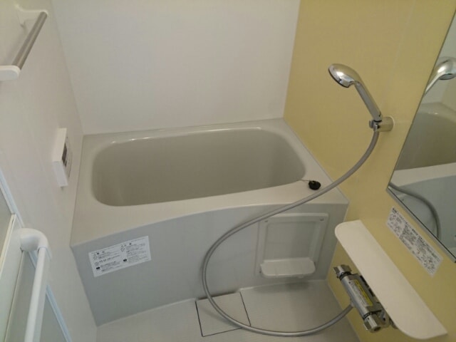 12/20 その他画像