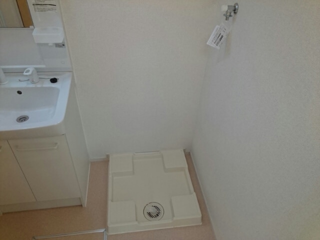 14/20 その他画像