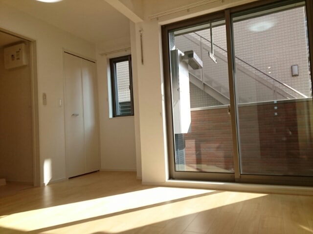 11/20 その他画像