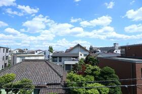 15/25 その他画像