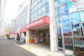 16/25 その他画像