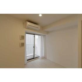 3/8 リビング/ダイニング