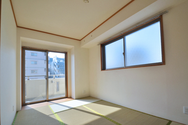 17/19 その他画像