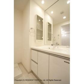 10/11 その他画像