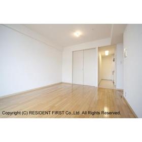 3/11 リビング/ダイニング