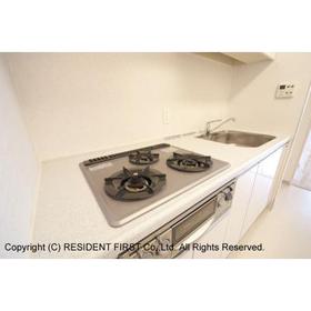 6/11 その他画像