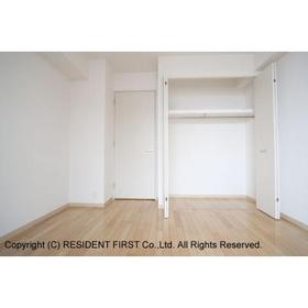 7/11 その他画像